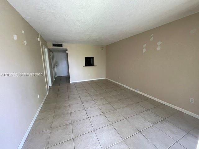14601 N Kendall Dr , Unit 407K, Miami, FL 33186 Photo