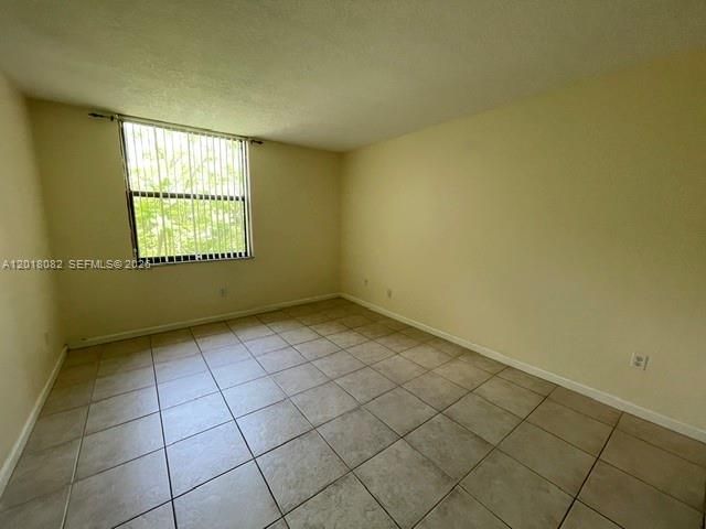 14601 N Kendall Dr , Unit 407K, Miami, FL 33186 Photo