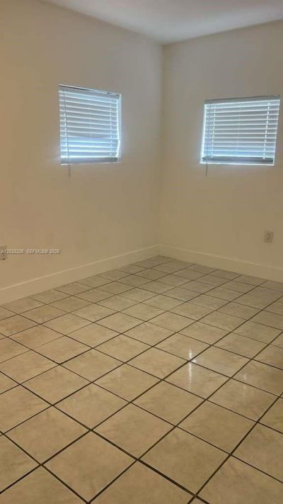 2467 NW 103rd St, Miami, FL 33147 Photo