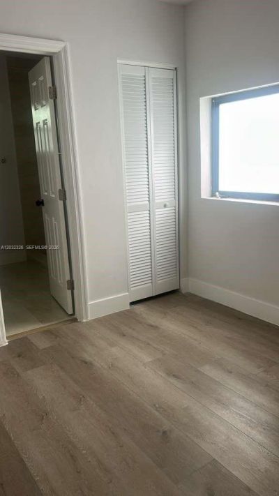 2467 NW 103rd St, Miami, FL 33147 Photo