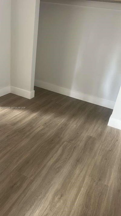 2467 NW 103rd St, Miami, FL 33147 Photo