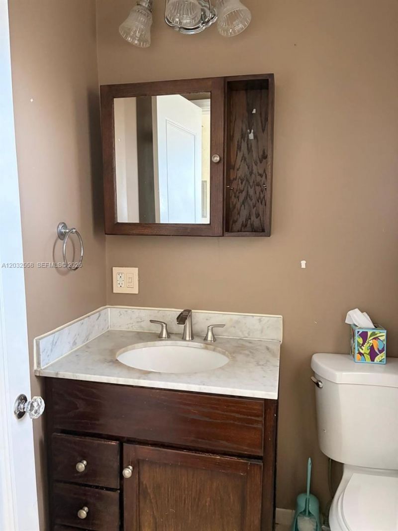 900 16th St , Unit 301, Miami Beach, FL 33139 Photo
