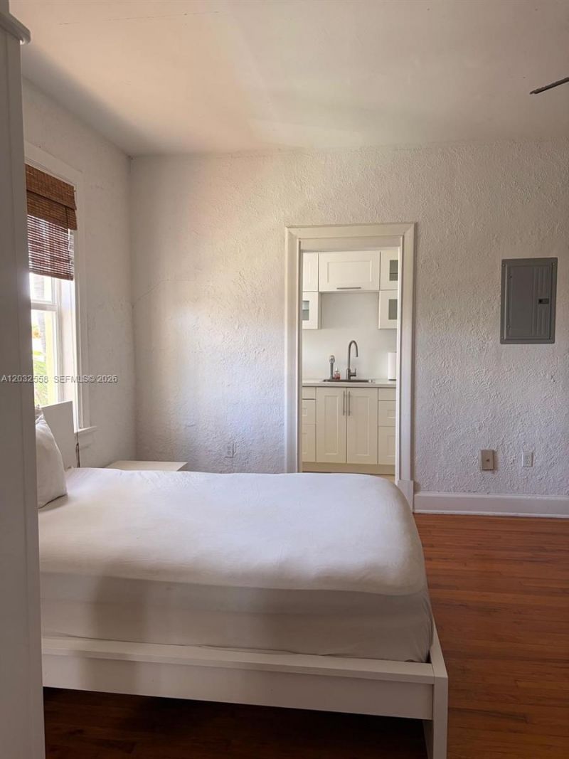 900 16th St , Unit 301, Miami Beach, FL 33139 Photo