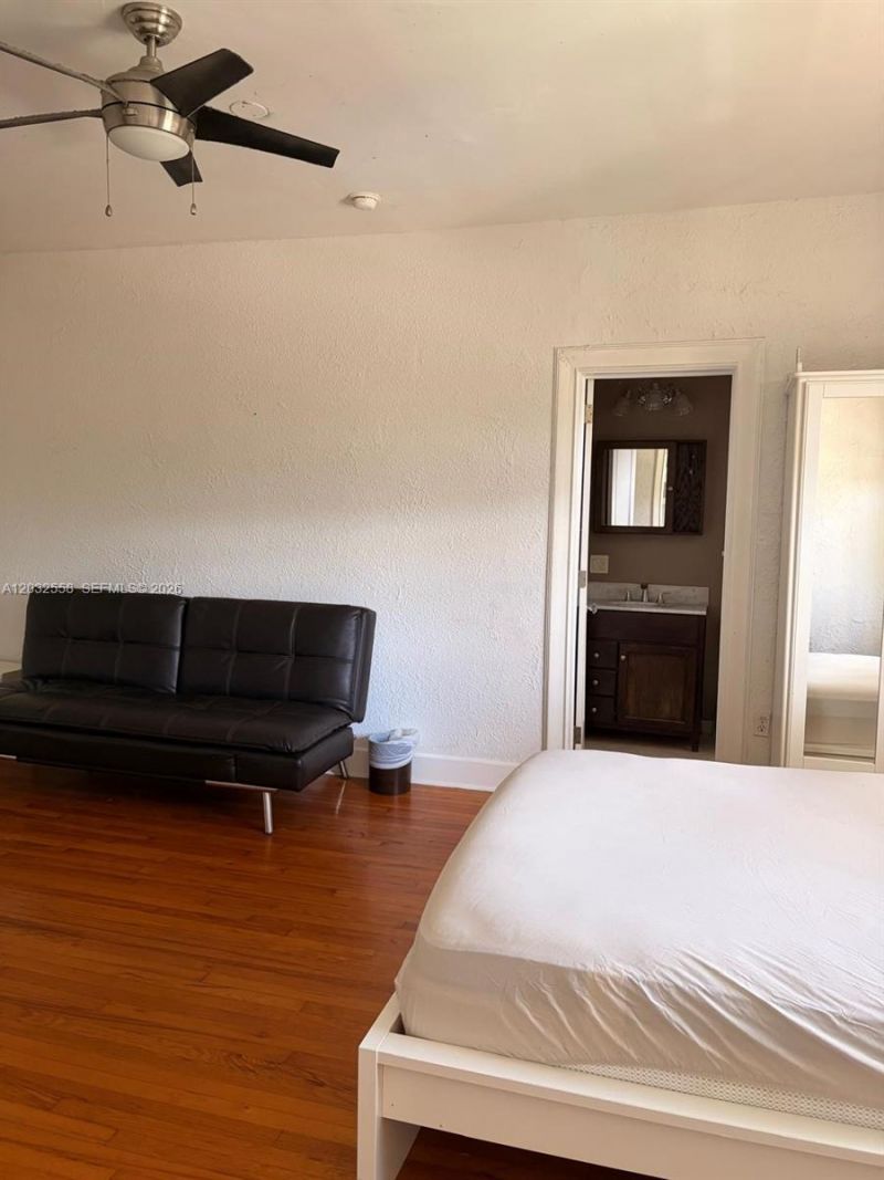 900 16th St , Unit 301, Miami Beach, FL 33139 Photo