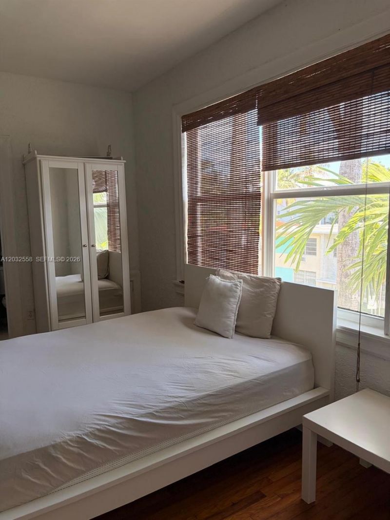900 16th St , Unit 301, Miami Beach, FL 33139 Photo