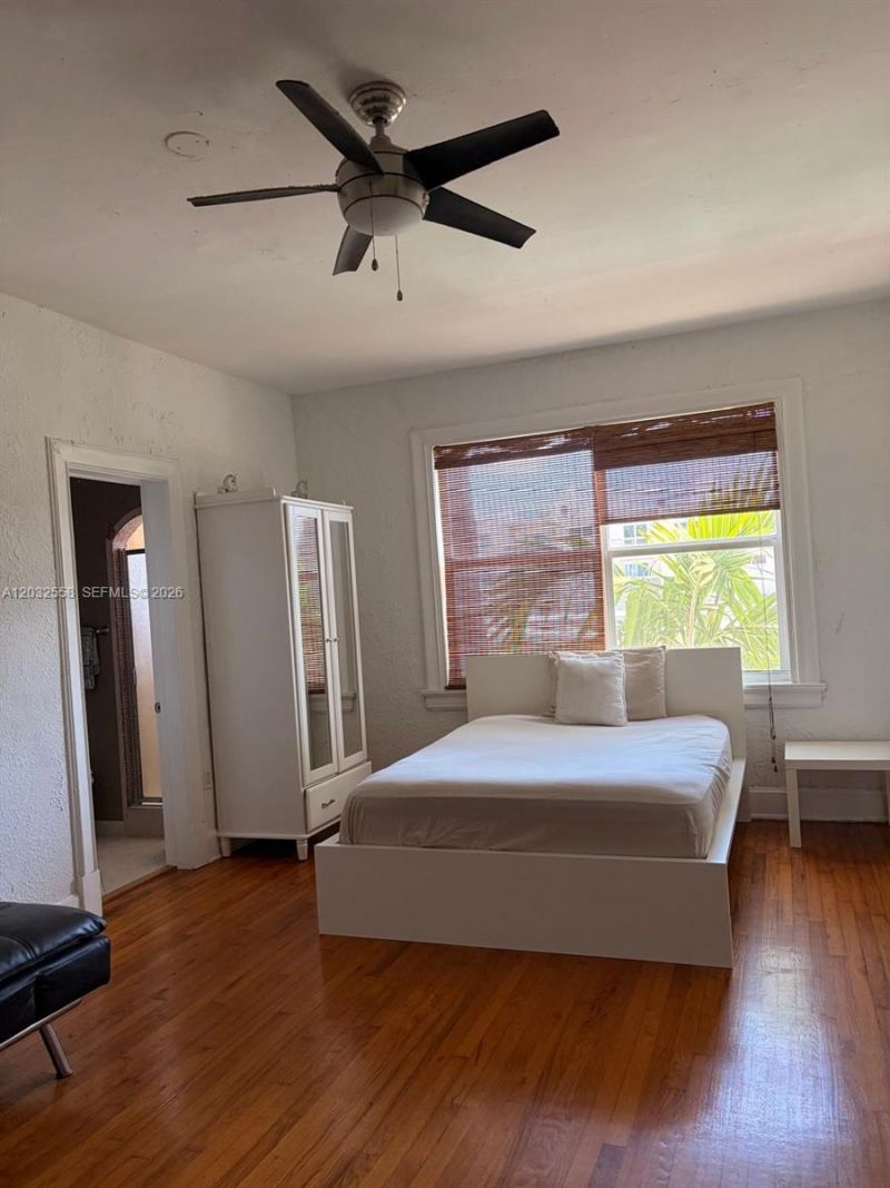 900 16th St , Unit 301, Miami Beach, FL 33139 Photo