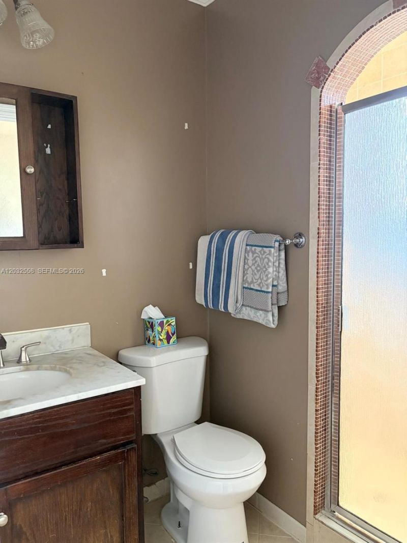 900 16th St , Unit 301, Miami Beach, FL 33139 Photo