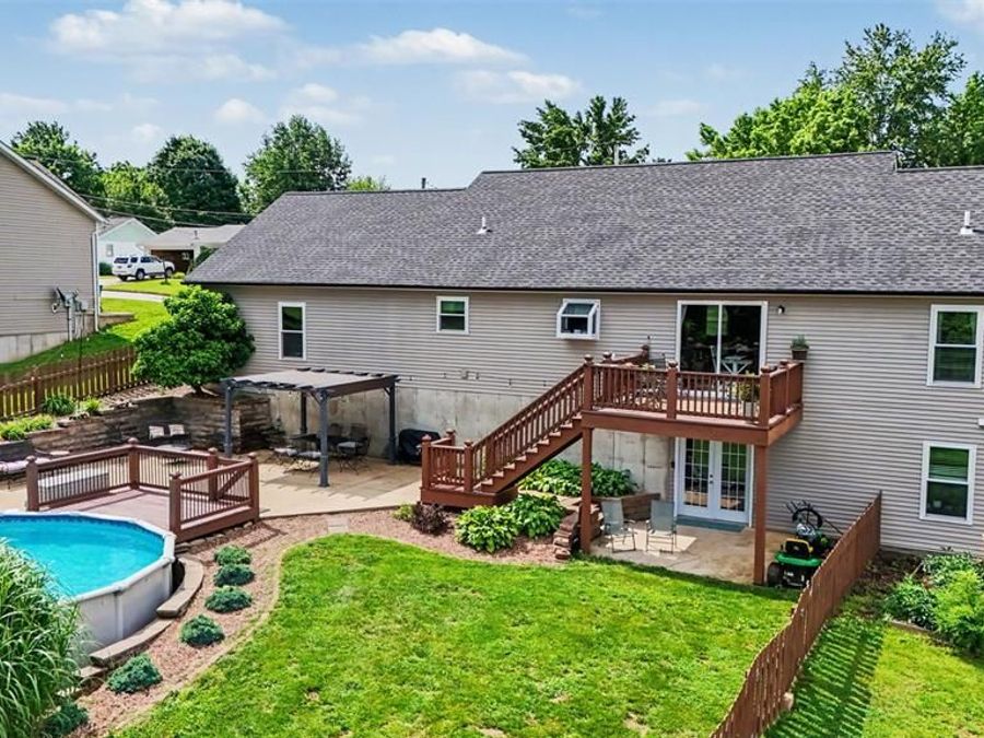 Property Image 29