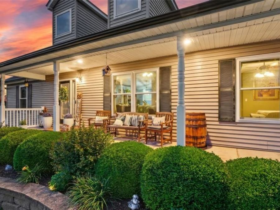 Property Image 33