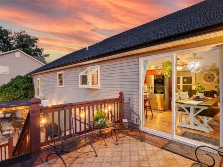 Property Image 34