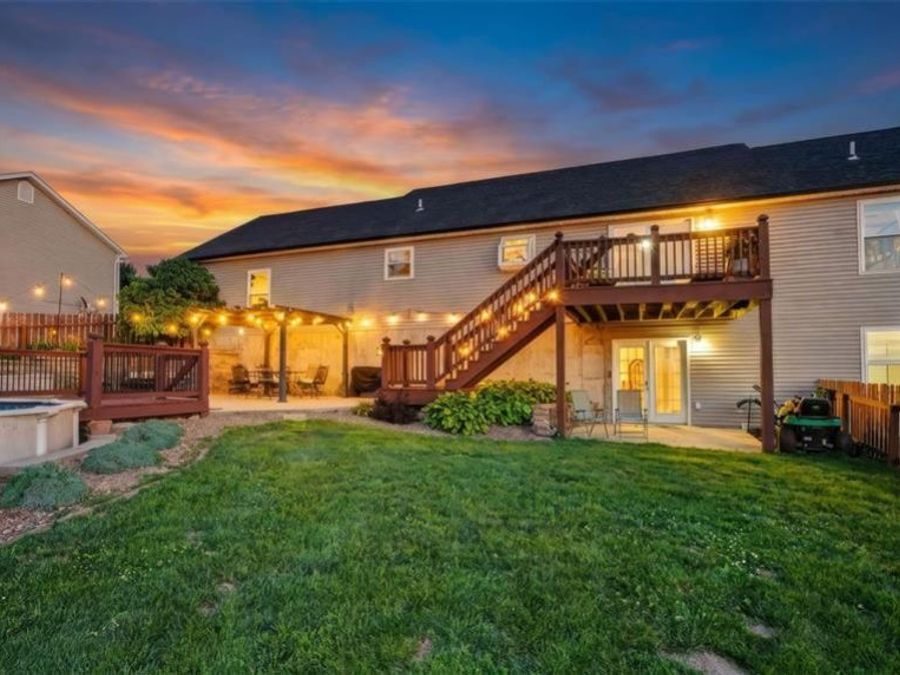 Property Image 35