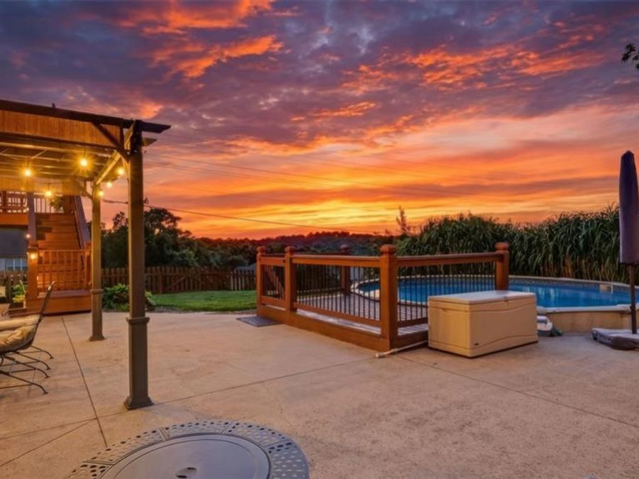 Property Image 36