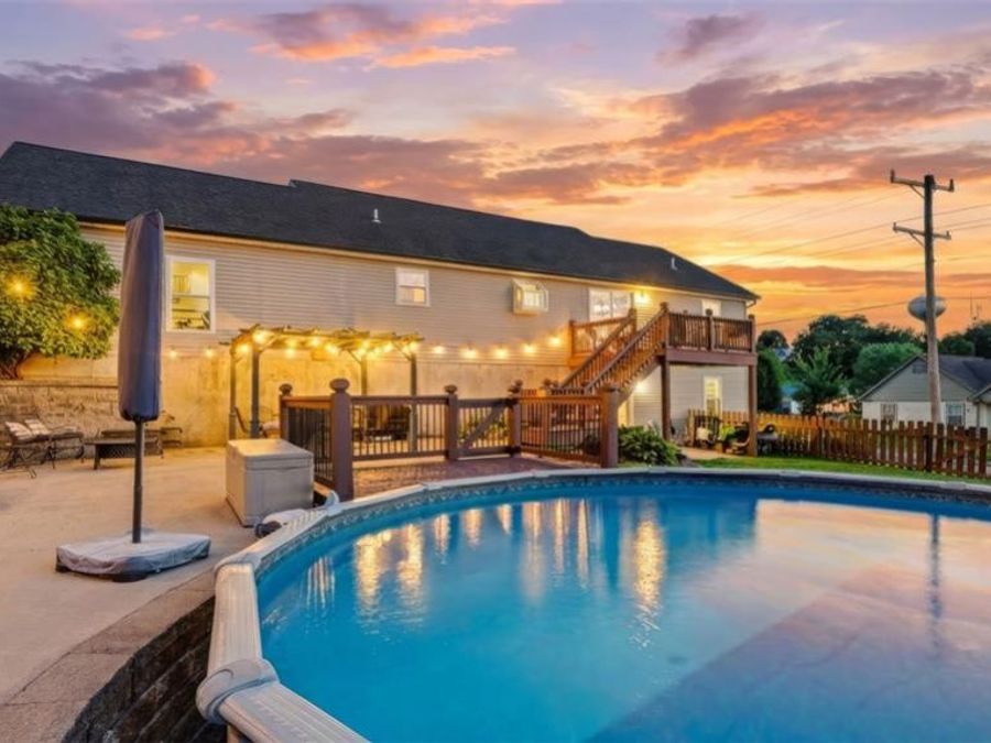 Property Image 37