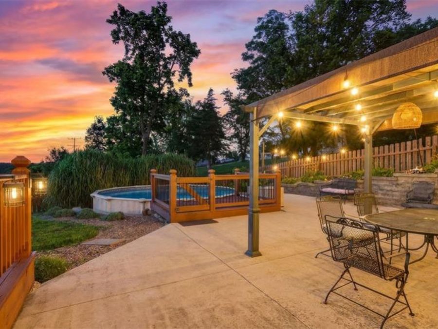 Property Image 38