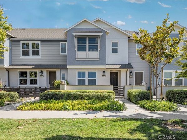 8435 Forest Park, Chino, CA 91708