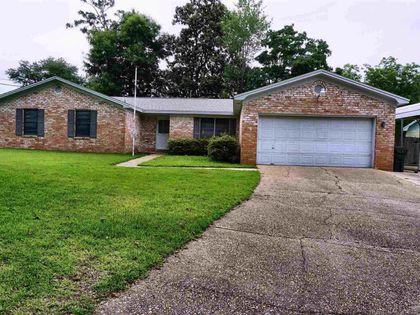 202 Southern St Pensacola, FL 32503