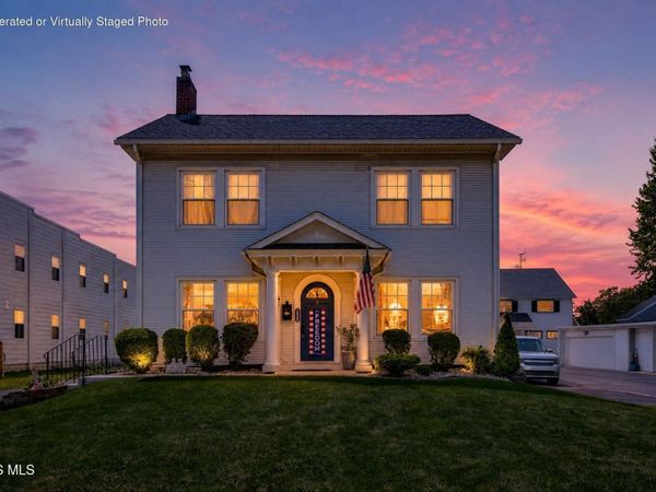 1924 N Main Street, Findlay, OH 45840
