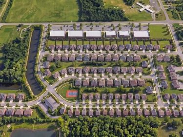 1863 Wadhams Road , Kimball Twp, MI 48074
