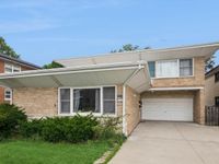 1465 N Northwest Highway, Park Ridge, IL 60068 primary photo