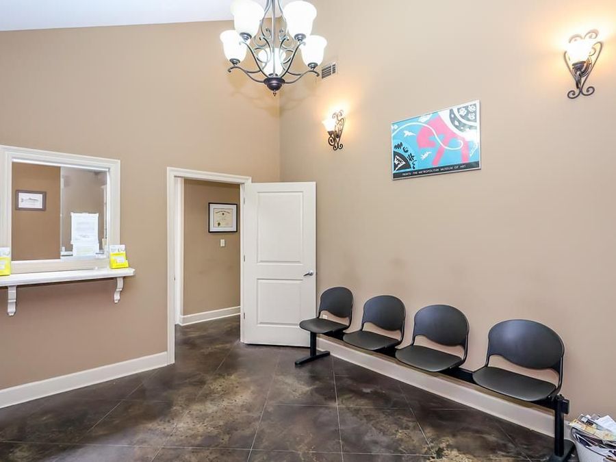 Property Image 16
