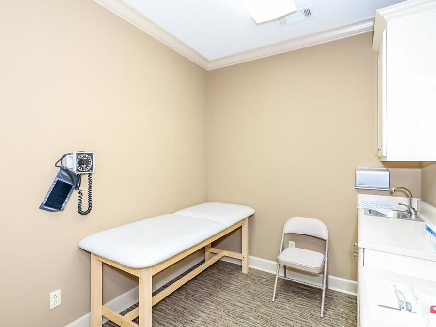 Property Image 23