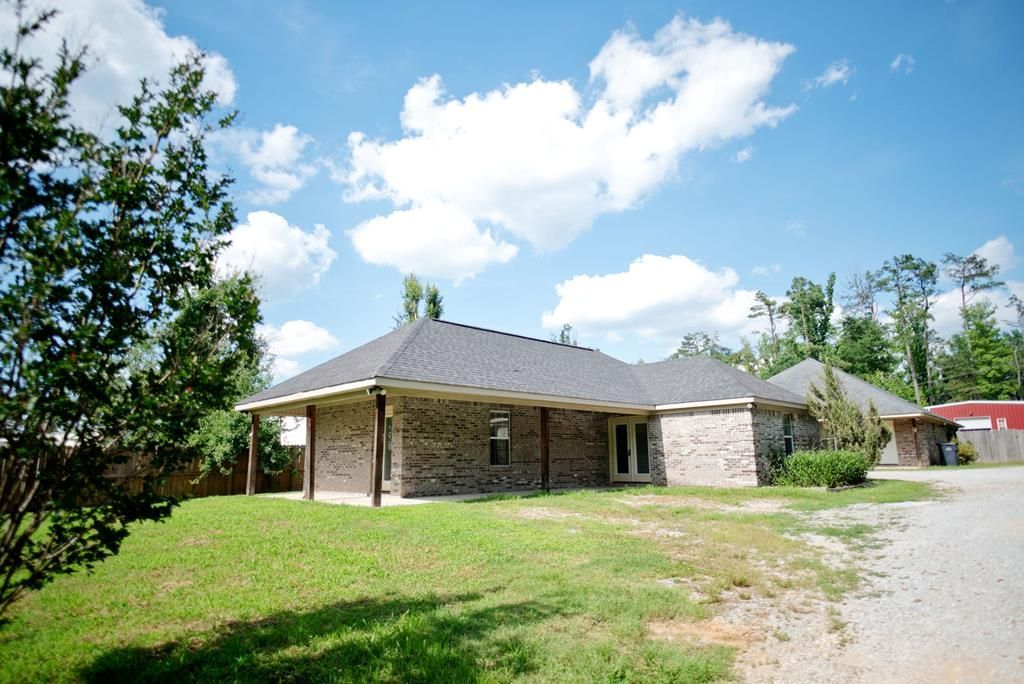 5 Cr 366 (a & B), Oxford, MS 38655 Main Photo