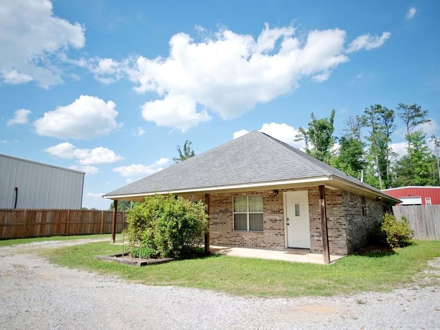 Property Image 42