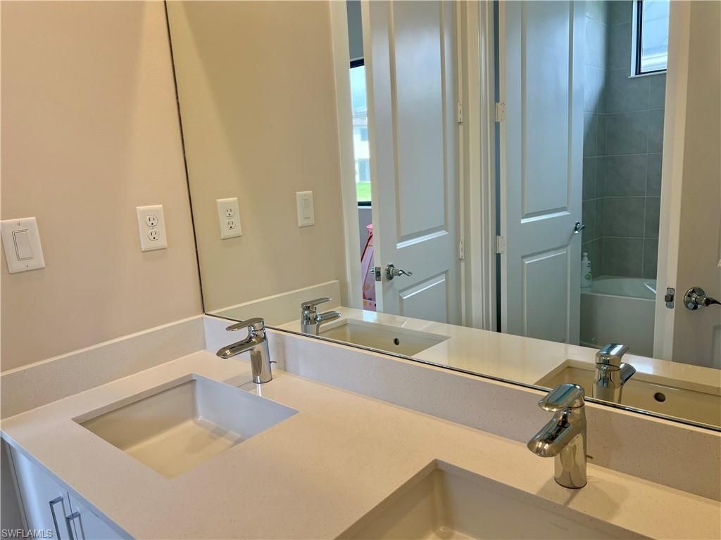 5252 Lamone Ln , Ave Maria, FL 34142 Photo