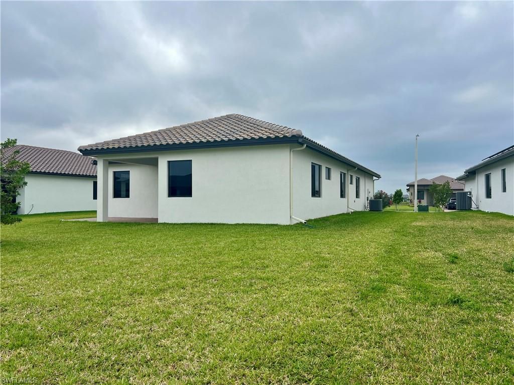 5252 Lamone Ln , Ave Maria, FL 34142 Photo