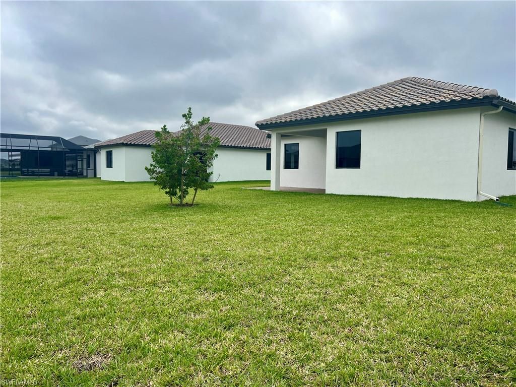 5252 Lamone Ln , Ave Maria, FL 34142 Photo