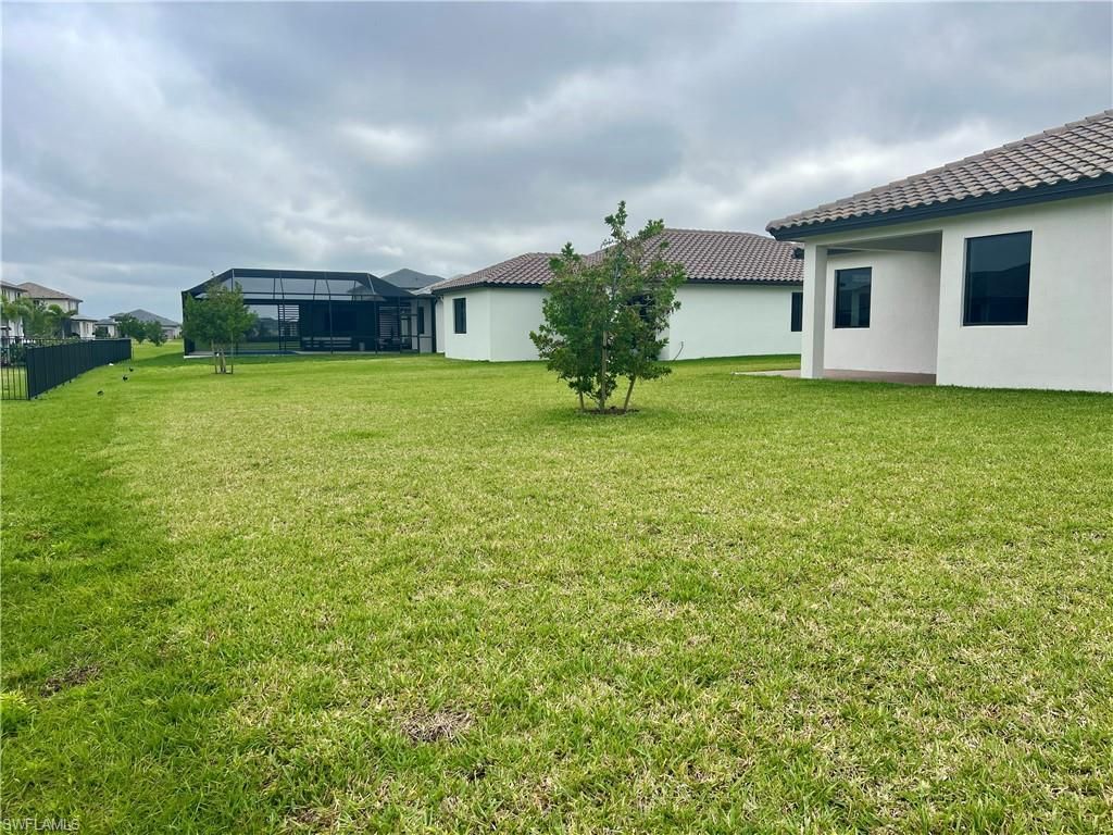 5252 Lamone Ln , Ave Maria, FL 34142 Photo