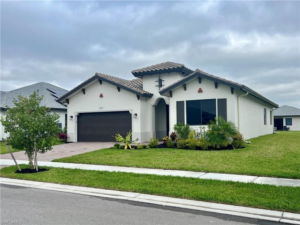 5252 Lamone Ln , Ave Maria, FL 34142 Photo