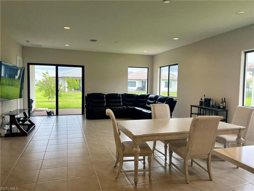 5252 Lamone Ln , Ave Maria, FL 34142 Photo
