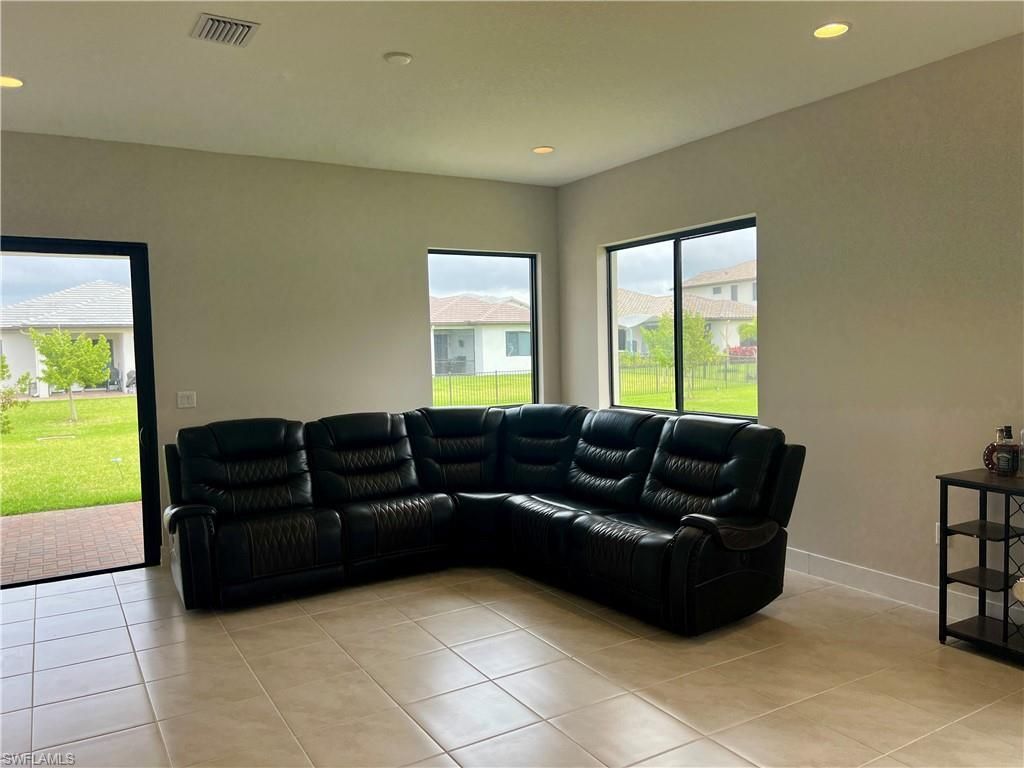 5252 Lamone Ln , Ave Maria, FL 34142 Photo