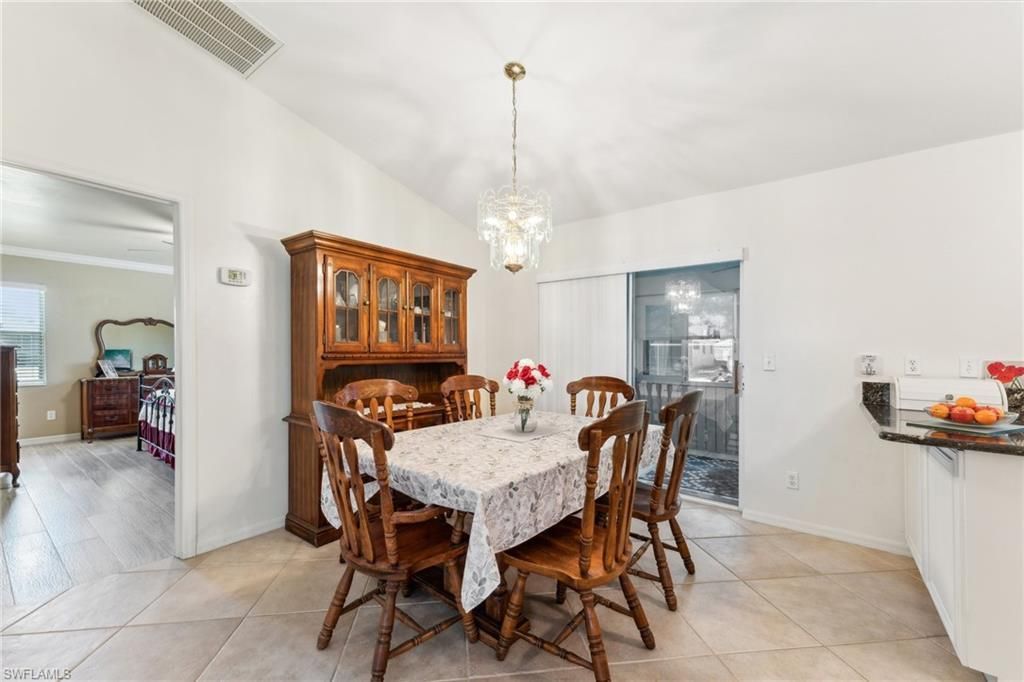 914 SW 3rd Ave, Cape Coral, FL 33991 Photo