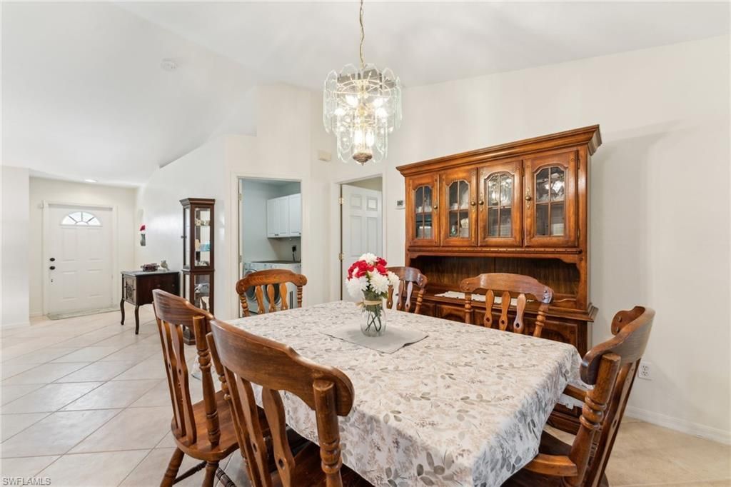 914 SW 3rd Ave, Cape Coral, FL 33991 Photo