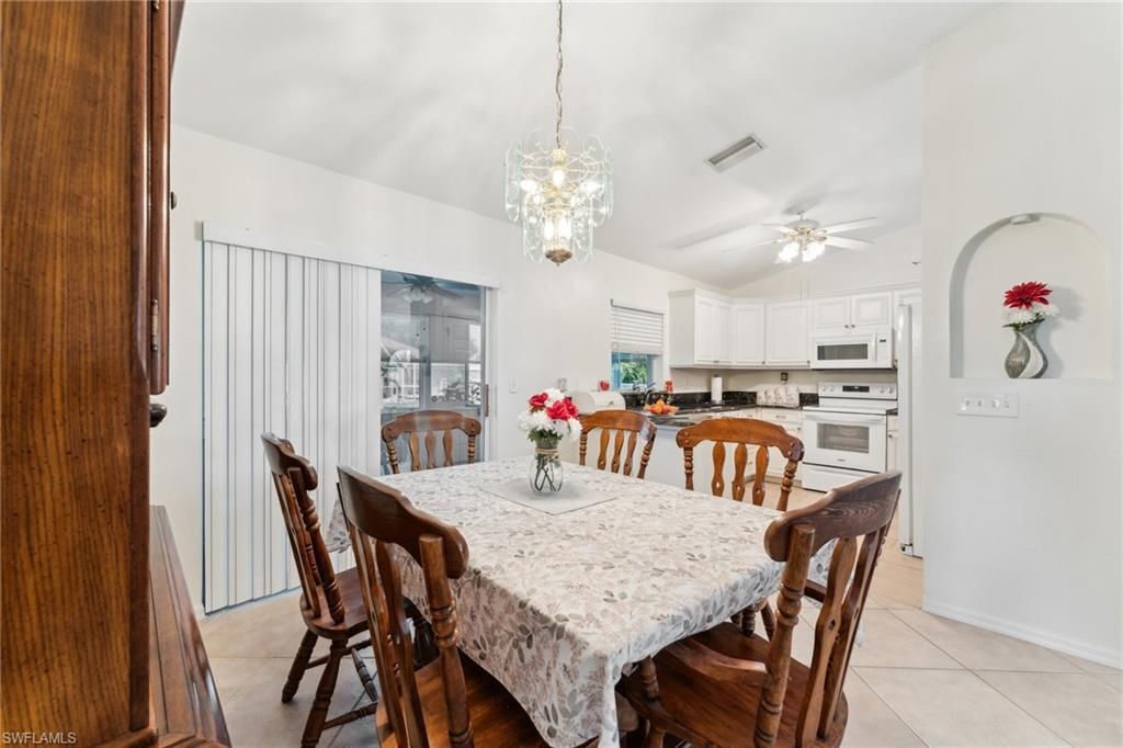 914 SW 3rd Ave, Cape Coral, FL 33991 Photo