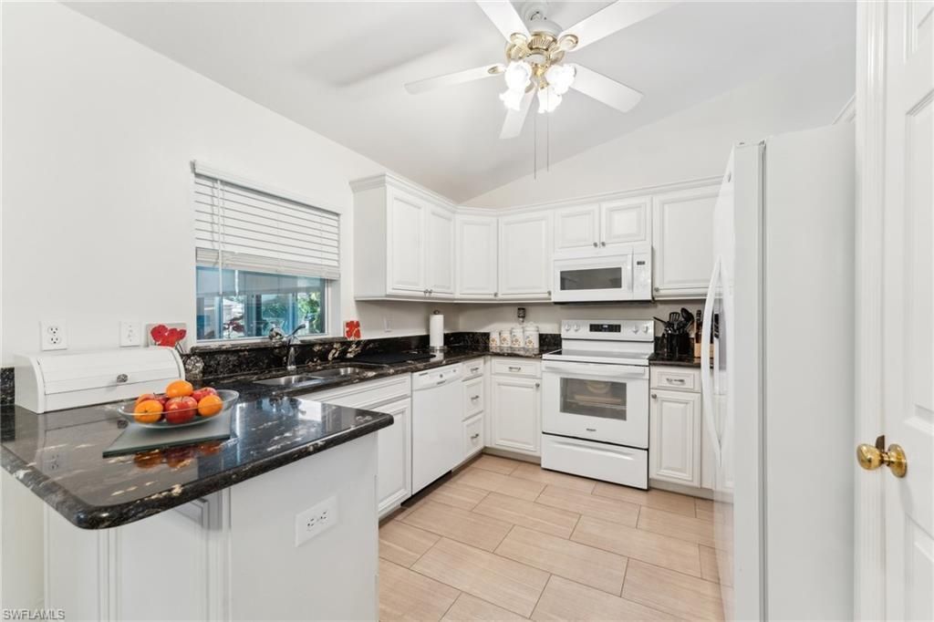 914 SW 3rd Ave, Cape Coral, FL 33991 Photo