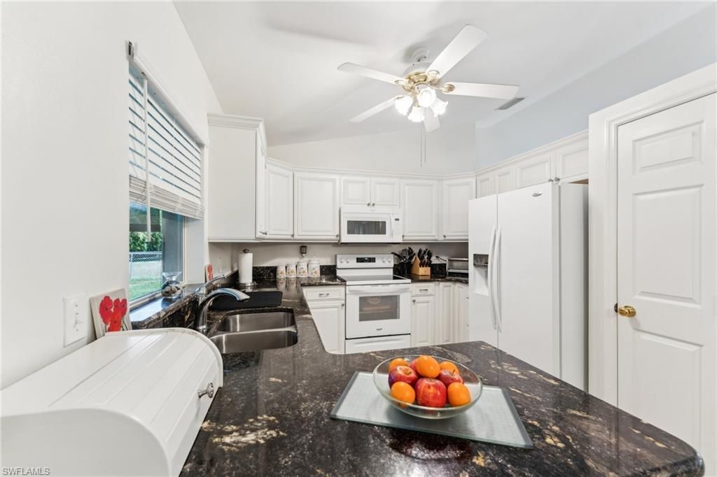 914 SW 3rd Ave, Cape Coral, FL 33991 Photo