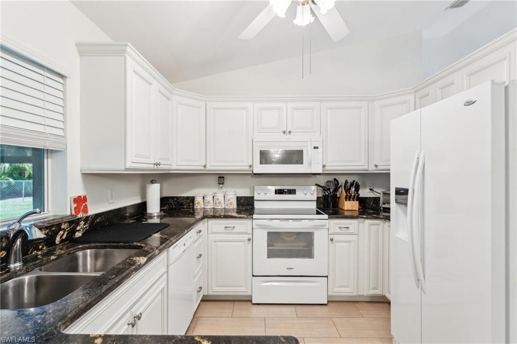 914 SW 3rd Ave, Cape Coral, FL 33991 Photo