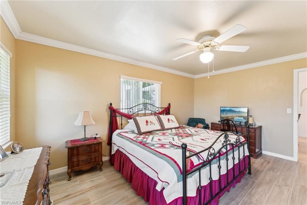 914 SW 3rd Ave, Cape Coral, FL 33991 Photo