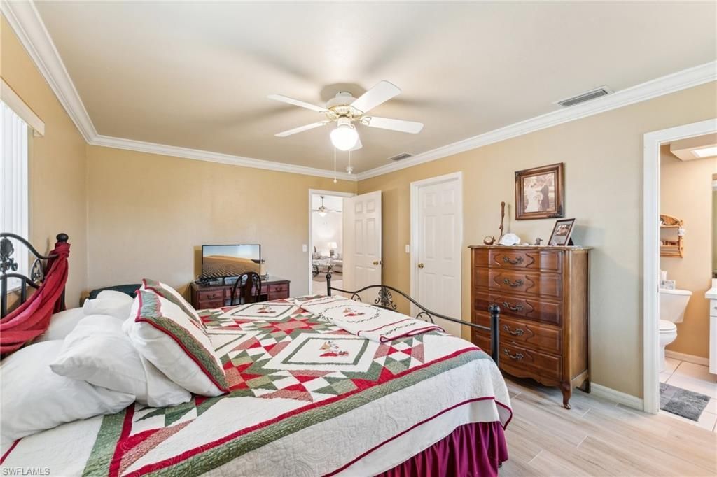 914 SW 3rd Ave, Cape Coral, FL 33991 Photo