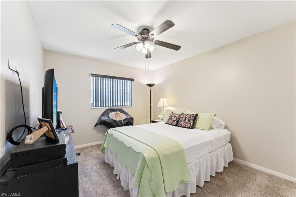 914 SW 3rd Ave, Cape Coral, FL 33991 Photo