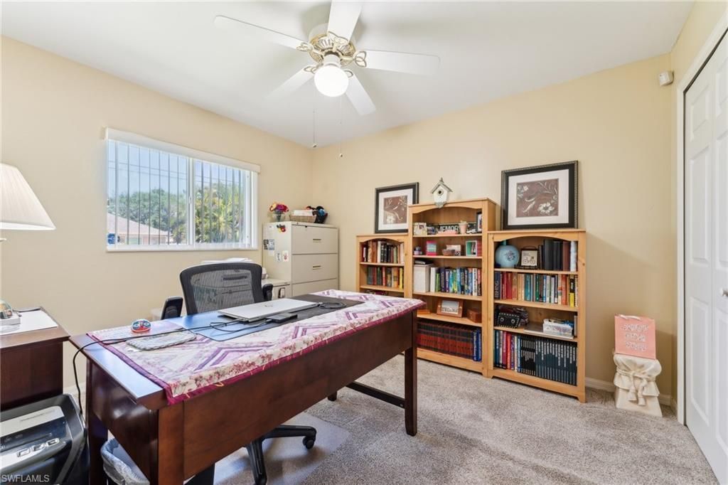 914 SW 3rd Ave, Cape Coral, FL 33991 Photo