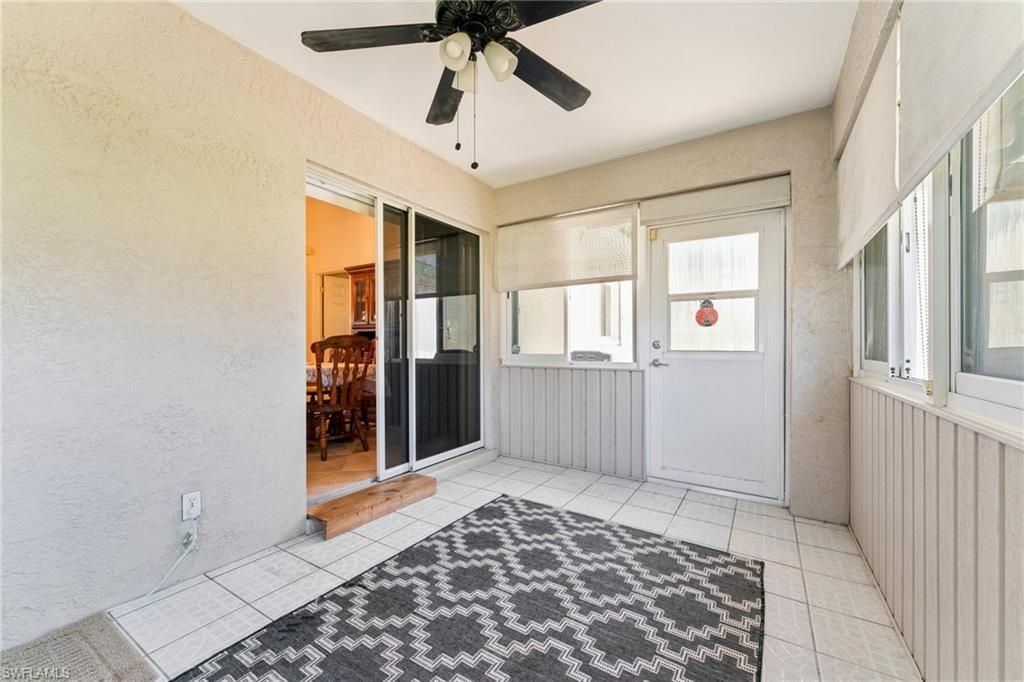 914 SW 3rd Ave, Cape Coral, FL 33991 Photo