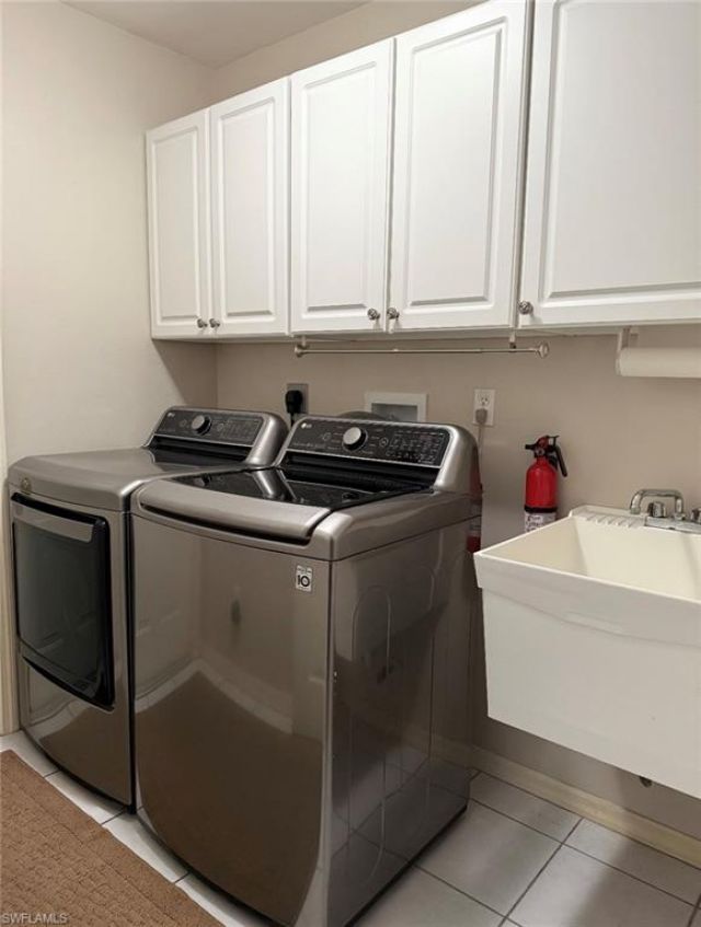 914 SW 3rd Ave, Cape Coral, FL 33991 Photo