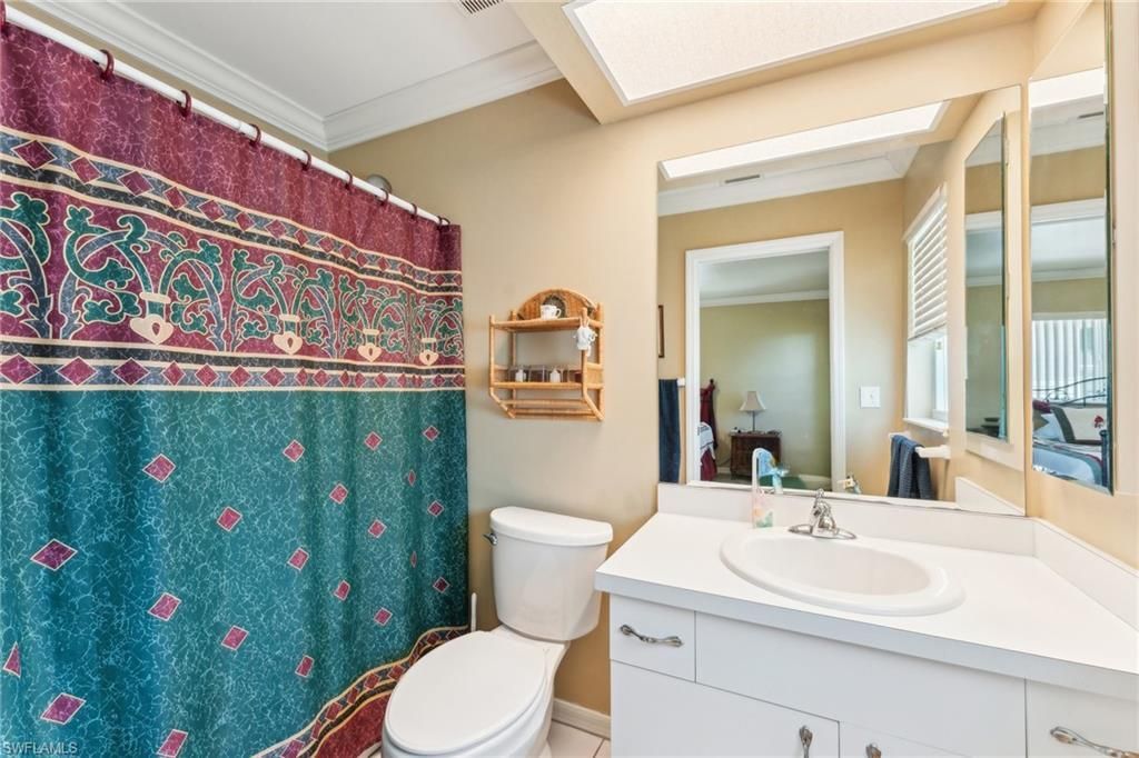 914 SW 3rd Ave, Cape Coral, FL 33991 Photo