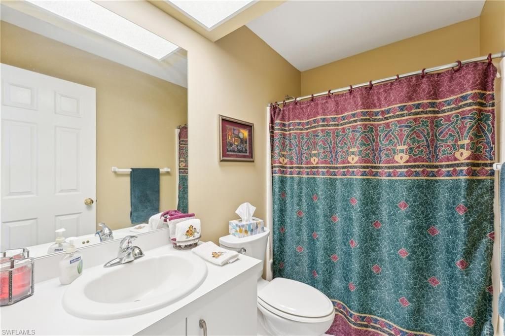 914 SW 3rd Ave, Cape Coral, FL 33991 Photo