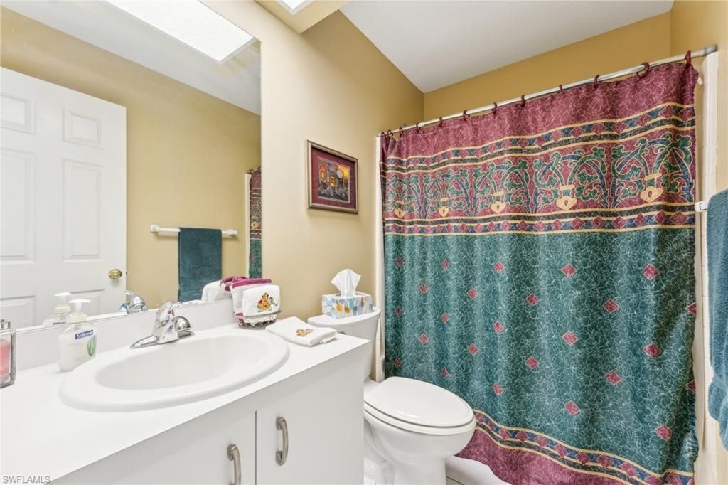 914 SW 3rd Ave, Cape Coral, FL 33991 Photo