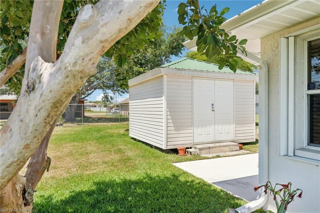 914 SW 3rd Ave, Cape Coral, FL 33991 Photo